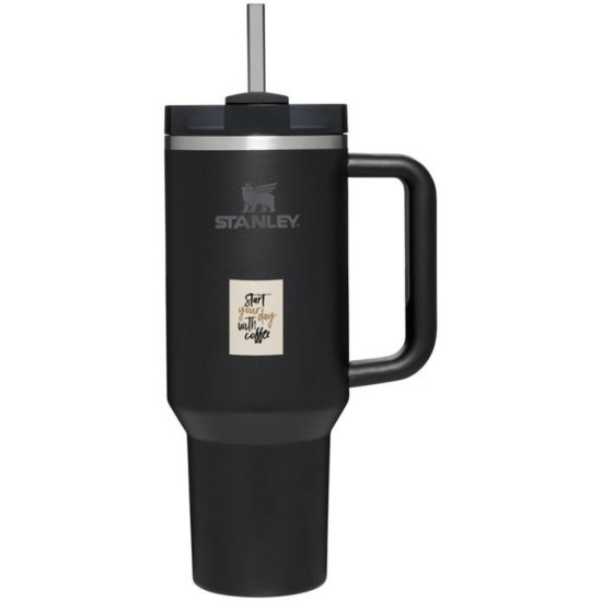 Stanley Quencher H2.0 1200ml Tumbler