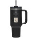 Stanley Quencher H2.0 1200ml Tumbler