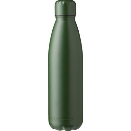 The Kara 500ml Double Walled Bottle