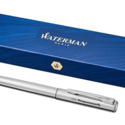 Waterman Graduate fountain pen