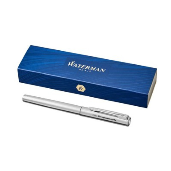 Waterman Graduate fountain pen