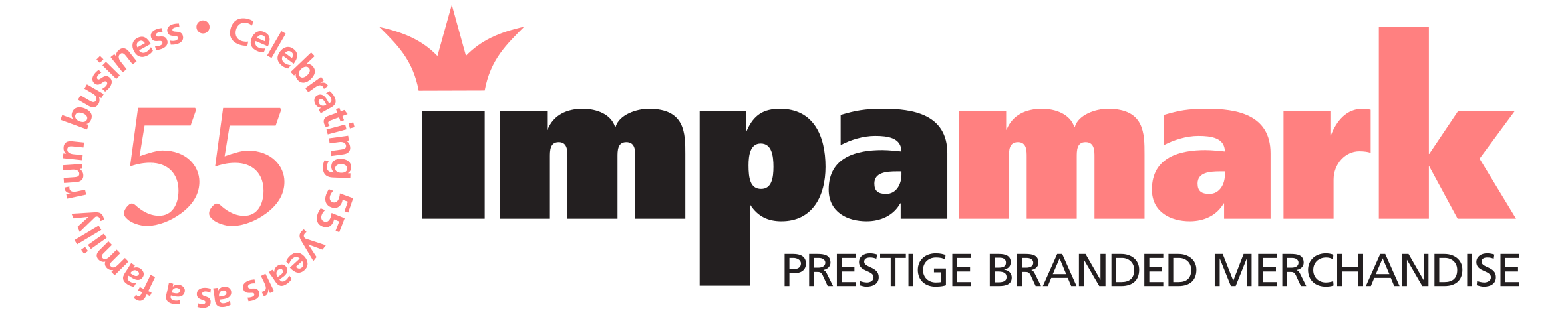 Impamark Logo