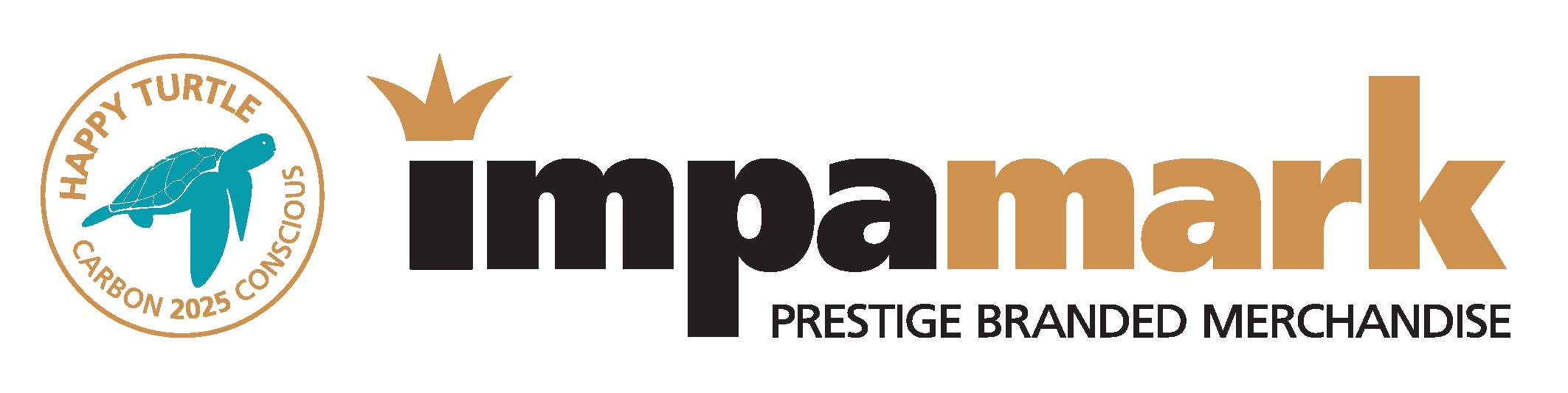 Impamark Logo